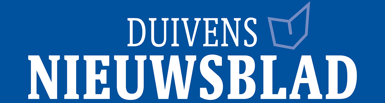 Duivens nieuwsblad