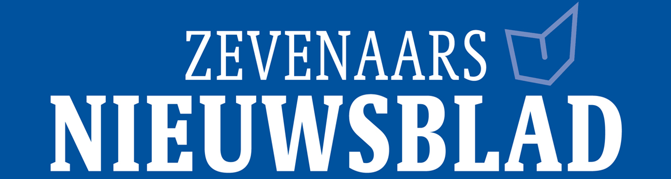 Zevenaars nieuwsblad