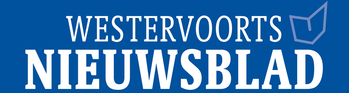 Westervoorts nieuwsblad